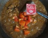 Foto langkah ke 7 dari resep Krengsengan Ati Ampela.