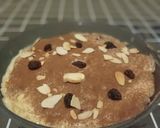 Foto langkah ke 4 dari resep Klapertart Nutrijell Tanpa Oven.