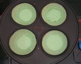 Foto langkah ke 3 dari resep Kue Ape.