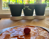 Foto del paso 6 de la receta: Tarta de ricotta