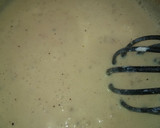 Foto del paso 5 de la receta: Salsa bechamel con pollo