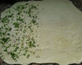 Foto del paso 4 de la receta: Snacks de verdeo