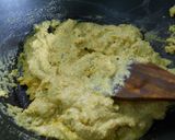 ধোকার ডালনা(dhokar dalna recipe in Bengali) রেসিপির ধাপ 1 ছবি