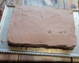 Hamis Rigó Jancsi recept fázis 2 fotója