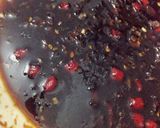 Foto langkah ke 5 dari resep Sambal kecap.