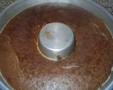 Foto del paso 5 de la receta: Chocoflan