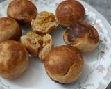 લીટી ચોખા (Litti Chokha recipe in Gujarati) રેસીપી સ્ટેપ6ફોટો