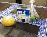 Foto do passo 4 de Tortinhas Fitness
