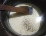 Lasagne recipe step 3 photo