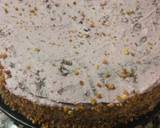 Foto del paso 7 de la receta: Tarta de chocolate y frutos rojos 2