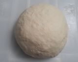 عکس مرحله 9 از دستور نان مینی برگر solm@z
