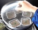 Foto langkah ke 4 dari resep Kue Sarikayo Khas Minang.