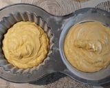 Une image de l'étape 4 de ☆Cupcake Géant☆.