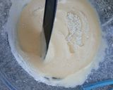 Foto del paso 3 de la receta: Bizcochuelo perfecto con tres ingredientes