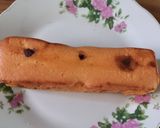 عکس مرحله 3 از دستور دسربستنی