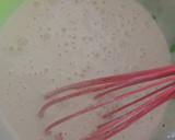Foto del paso 4 de la receta: Torta fácil