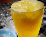 Foto langkah ke 3 dari resep Jus Jerbi (jeruk belimbing).