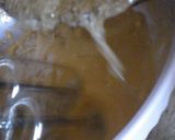 Foto del paso 10 de la receta: Tiramisú