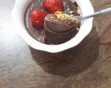 عکس مرحله 5 از دستور دسر سوپانگل ترکیه‌ای