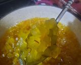 عکس مرحله 8 از دستور مربای پوست هندوانه