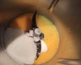 Foto del paso 2 de la receta: Bizcocho de galletas Príncipe Thermomix