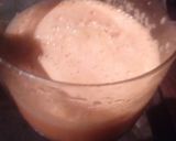 Foto del paso 2 de la receta: Crema pastelera de mandarinas