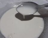 Foto langkah ke 9 dari resep Cireng Krispi.