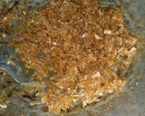கமரகேட் ரெசிபி ஸ்டேப் 4 புகைப்படம்