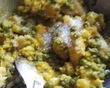 Ragdo recipe step 2 photo