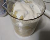 Foto del paso 6 de la receta: Serenito