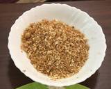 Palitaw recipe step 4 photo