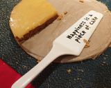 Foto del paso 9 de la receta: Tarta de limón! (7a semana)