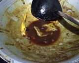 Foto langkah ke 4 dari resep Ayam Bakar Sat Set.