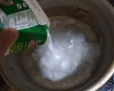 Foto langkah ke 4 dari resep Bajigur.
