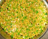 टेस्टी नमकीन (tasty namkeen recipe in Hindi) रेसिपी चरण 1 फोटो
