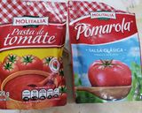 Foto del paso 7 de la receta: Salsa de tomate