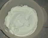 Foto del paso 4 de la receta: Mousse de limón
