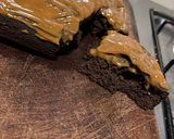 Foto del paso 3 de la receta: Bizcochuelo de cacao para diabéticos 👩🏻‍🍳❣️