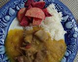 Foto del paso 7 de la receta: Locro de papas