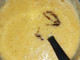 Torta de banana