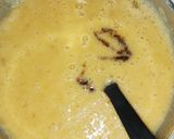 Foto del paso 2 de la receta: Torta de banana