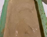 Foto langkah ke 7 dari resep Coffee Ice cream.