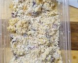 Foto langkah ke 4 dari resep Cumi Goreng Tepung.