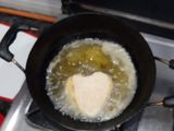 Cheesy Love