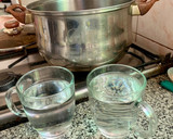 Foto del paso 4 de la receta: Berenjenas en conserva