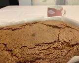 Foto del paso 4 de la receta Bica gallega