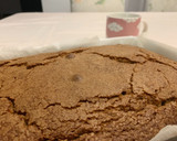 Foto del paso 4 de la receta: Bica gallega