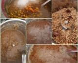 Goan Moong Gathi recipe step 2 photo
