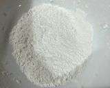 氣炸魚條的食譜步驟1照片
