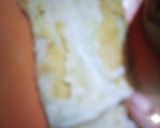 Foto langkah ke 6 dari resep Roti Goreng Isi Seres.
